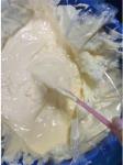 Organic Whipped Body Shea Butter Cream Skin Moisturizing Whitening Coconut Mango