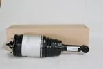 Rear Land Rover Discovery 3 Air Suspension Replacement Strut Rpd501090 RPD500880