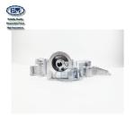 SK200-6E SK230-6 6D34 Excavator Radiator Eng Oil Cooler ME088928
