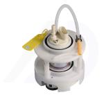 Brushless Mercedes Benz Fuel Pump