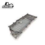 8-97362842-2 Engine Valve Cover 4HK1 Isuzu Valve Cover Aluminum Die Casting