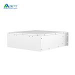 3000 Cycles Solar LiFePO4 Battery UN38.3 Home Energy Storage System