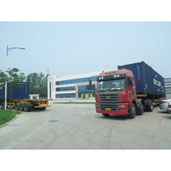 HDPE PE PP Plastic Welding Rod / Wire For Handheld Plastic Welder / Extruder