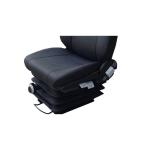 100% Tested Airbag Seat Universal Truck Seat for DAF Shacman Vehicle Spare Parts