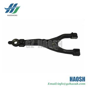 China NPR PARTS ISUZU FORK SHIFT CLUTCH ISUZU NPR MMXA5R 8-97187936-0 8971879360 wholesale