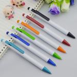 New Design Stylus Pen for Gift, Promotional Touch Pen, Best Quality Smart Stylus