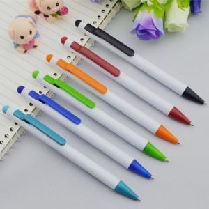 New Design Stylus Pen for Gift, Promotional Touch Pen, Best Quality Smart Stylus