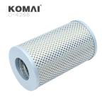 KOMAI Oil Filters H12107/1 E19657 81-05504-0025 LF4105 EFL206 DH7012 AP3265A