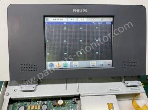 China Page Writer TC20 TC30 CardiograPHiliph Display ECG Machine Parts wholesale
