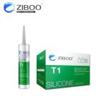 OEM Neutral Silicone Sealant Anti Mildew Waterproof For Sink Sealant