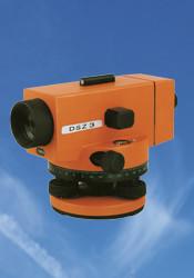 China FOIF DSZ3 Auto Level wholesale