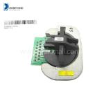 01750004389 NP06 Print Head ND77 ND210 ATM Printer Parts