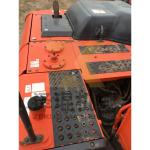 Hydraulic Cylinder Other Hitachi ZX200-3 CX210B00-3 CX210B 200 1.5 Excavator in