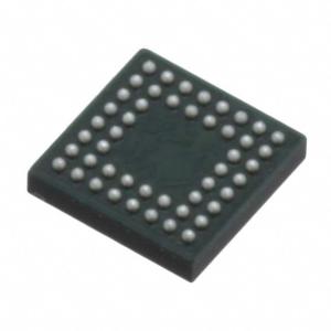 China PI2DDR3212NCEX wholesale