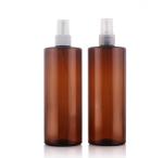 foaming bottle 30ml 50ml 100ml 150ml 200ml 250ml PET cosmetic liquid soap