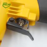 80 Series Pneumatic Wide Crown Stapler 21 Gauge Air Staple Gun/Nail Gun Request