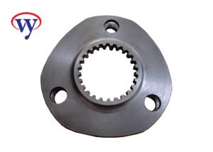 China Compound Planetary Gear Carrier EX200-5 EX200-3 EX210-5 Gear Pinion EX210-1 2034835 on sale