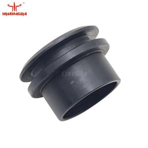 China PN 114246 Footer Raising Cam Suitable For Vector VT2500 Auto Cutter wholesale