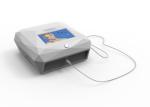 Best quality factory price high frequency vascular removal / spider vein removal