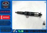diesel injector 095000-5480 095000-6490 095000-6500 095000-6880 095000-8550