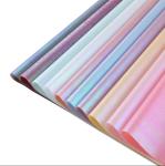 2024 Shinewrap Factory Wholesale Waterproof Flower Wrapping Paper High Quality