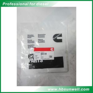 China CCEC KTA19 KTA38 206576 205396 Cummins engine Turbo Mounting Gasket wholesale
