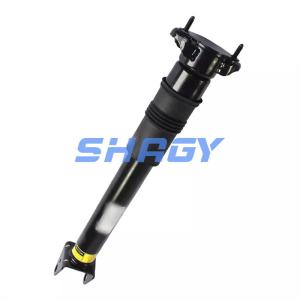 China Suitable for Mercedes W251 without ADS Rear A251 320 2131 Suspension shock wholesale