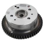 Hyundai Kia Forte Optima 2.4L 2.0L Camshaft Regulator 2435025000 24350 25000