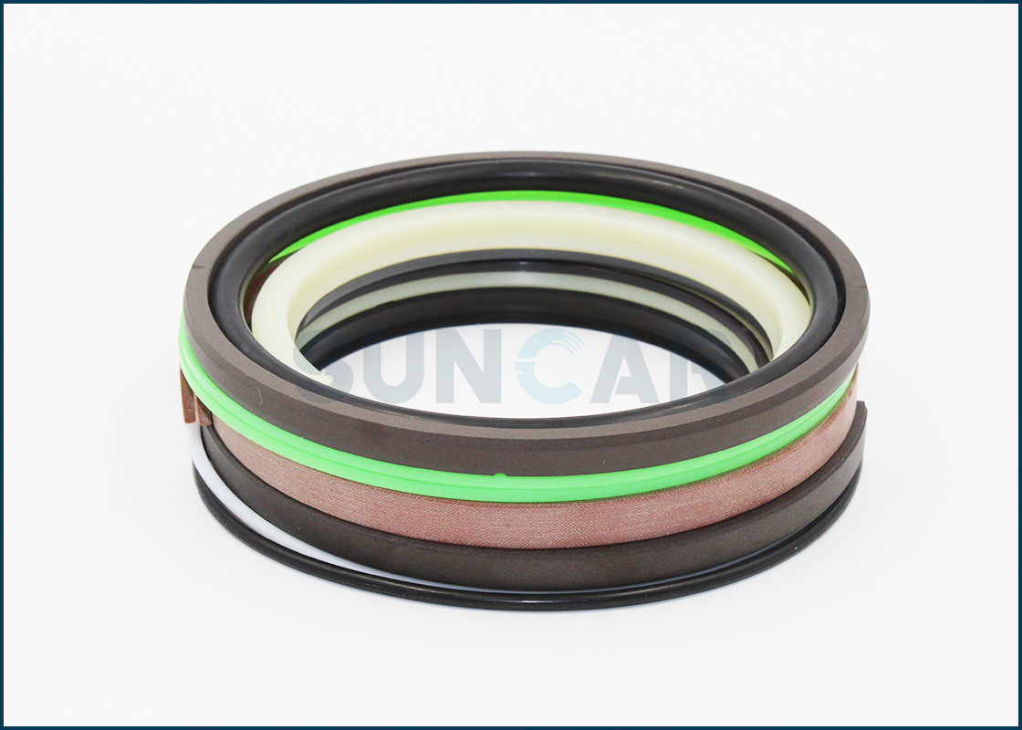 CA2590775 259-0775 2590775 Arm Cylinder Seal Kit Easy To Install Fits C-A-T E320D E320DGC E320DL E323DL