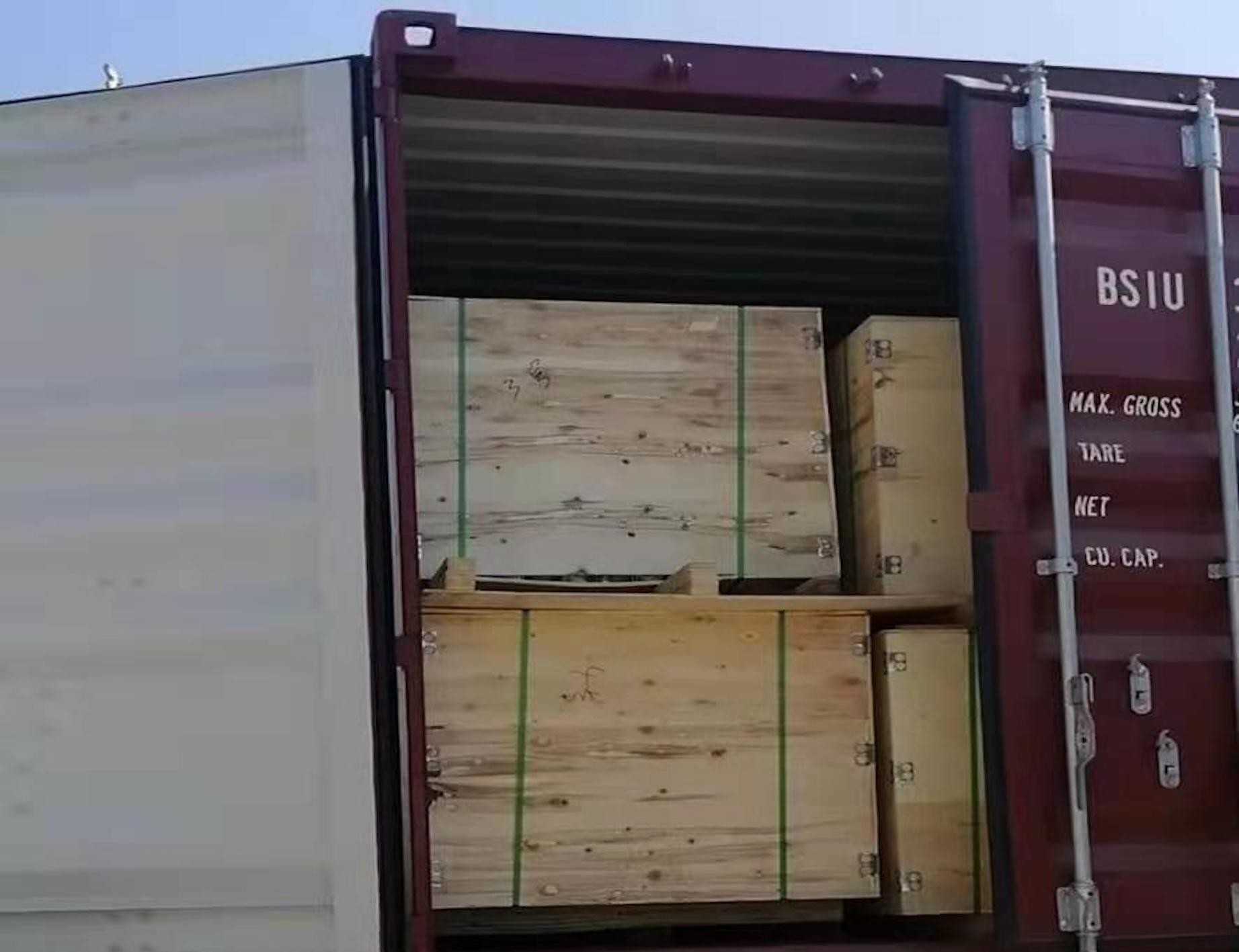 Length 50m/ Roll 304 Stainless Steel Screen Mesh 1.2m Micron
