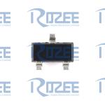 74AHC1GU04GW-Q100
