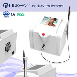 China painless most effect 500W Spider Vein Removal Machine wholesale