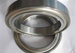 China Deep Groove Ball Bearing 16006ZZ,Single Row Deep Groove Ball Bearing 16006ZZ,China Ball Bearing 16006ZZ Supplier wholesale