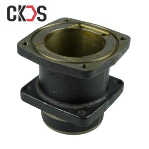 China Hino 700 E13C Cylinder Liner S29A3-E100 Air Brake Compressor Repair Kits wholesale