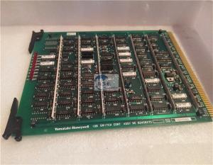 China Honeywell 51202304-100 Large Inventory New in Stock Honeywell 51202304-100 wholesale