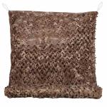 Outdoor Camo Netting Fabric Mesh multispectral camouflage net 20*20 Camouflage
