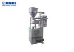 Detergent Powder 60ml Automatic Food Packing Machine