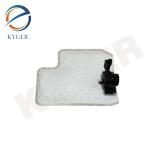 KYGER High Quality Auto Part LR038099 Fuel Filtro Fit For Land Rover Discovery 4