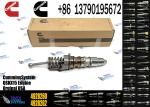 High Quality Fuel Diesel Injector 4928260 4928260NX 4928260PX 4928260RX For Cum