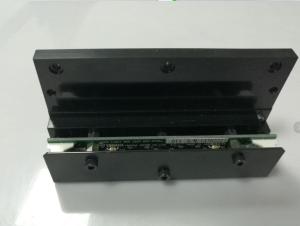 China MACS LIGHT BOARD ASSY YG200 MACS board KGT-M7554-011 KGT-M755A -000 wholesale
