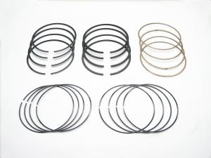 China For MITSUBISHI S8A Piston Rings Oil Control Rings Serial OD-MI101 wholesale