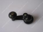 SF12-33101-A Agricultural Machinery Parts Handle Assembly GB93-87 Arm Adjusting
