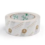 Customized Printed Tape The Flexible Choice for Unleashing Your Creativity