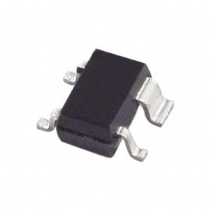 China ADM6711SAKSZ-REEL wholesale