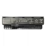 A32N1405 Asus Battery For G551 G551J G551JK G551JM G771 G771JW G771JK