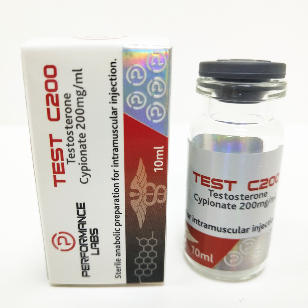 Pharmaceutical Lab Medicine Sticker Label Medicine Label