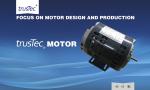 1 HP Universal Air Cooler Fan Motor , 2 Speed Fan Motor Single Phase