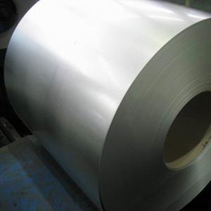 China M36 M19 C5 Electrical Grain Oriented Silicon Steels Sheet Grade M470-50A wholesale
