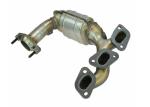 2001-2006 Direct Fit Catalytic Converter Mazda Tribute DX ES LX S 3.0L