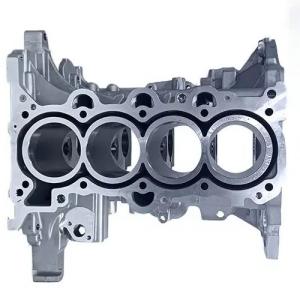 China G4FD Engine Block 207N22BU00 208N22BU00 217N22BU00 217N22BU01 217N22BU02 218N22BU00 for Hyundai wholesale